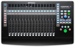 PreSonus - Presonus - FaderPort 16