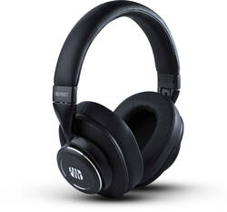 PreSonus - Presonus HD10 BT Bluetooth'lu Stüdyo Referans Kulaklığı