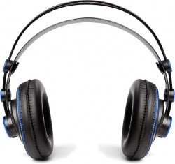 PreSonus - PRESONUS HD7 Stüdyo Kayıt ve Referans Kulaklığı