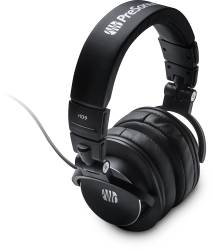 PreSonus - PreSonus HD9 Stüdyo Kayıt ve Referans Kulaklığı