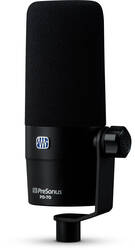 PreSonus - Presonus PD-70 Podcast Mikrofon