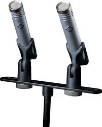 PreSonus - Presonus PM-2 Condenser Stüdyo Mikrofon Seti