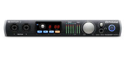 PreSonus - PreSonus Quantum 2 Thunderbolt