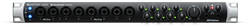 PreSonus - Presonus Quantum 2626 Thunderbolt Ses Kartı