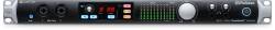 PreSonus - Presonus Quantum Yeni Nesil Thunderbolt Ses Kartı