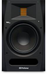 PreSonus - Presonus R65 V2 6.5inc Stüdyo Referans Monitör