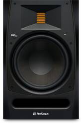 PreSonus - Presonus R80 V2 8inc Stüdyo Referans Hoparlör (Çift)