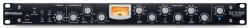 PreSonus - PRESONUS RC 500 - Channel Strip