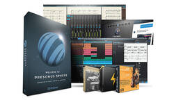 PreSonus - Presonus Sphere (Yıllık)