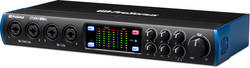 PreSonus - PreSonus Studio 1810c Ses Kartı
