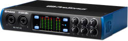 PreSonus - Presonus Studio 68c Ses Kartı