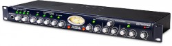 PreSonus - PRESONUS Studio Channel - Tüplü Preamfi / Kompresör / EQ / Channel Strip