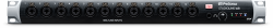 PreSonus - PRESONUS StudioLive 16R Series III 16 Kanal Dijital Mikser