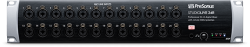 PreSonus - PRESONUS StudioLive 24R Series III 24 Kanal Mikser