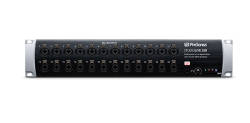 PreSonus - PreSonus StudioLive 32R 32 Kanal Digital Mixer