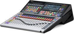  - PRESONUS StudioLive 32SC 16 Fader Dijital Mikser