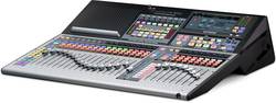 PreSonus - PRESONUS StudioLive 32SX 32 Fader Dijital Mikser