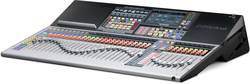 PreSonus - PRESONUS StudioLive 64S 32 Fader 64 Kanal Dijital Mikser