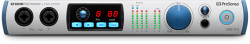 PreSonus - PreSonus Studio 192 Mobil