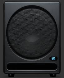 PreSonus - PRESONUS Temblor T10 - 10" Aktif Subwoofer