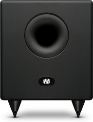 PreSonus - PRESONUS Temblor T8 Aktif Subwoofer