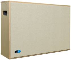 Primacoustic - Primacoustic - GoTrap Beige