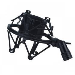 Proel - Proel APM225 Sarsılma Önleyici Shockmount