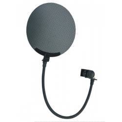 Proel - Proel APOP40 Metal Pop Filtre