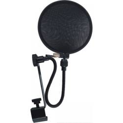 Proel - Proel APOP50 Bez Pop Filtre