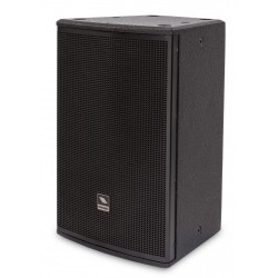 Proel - Proel LT10A 10