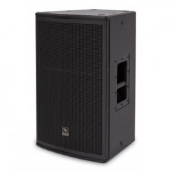 Proel - Proel LT12A 12