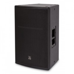 Proel - Proel LT15A 15