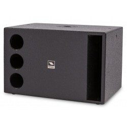 Proel - Proel SW110A-V2 10