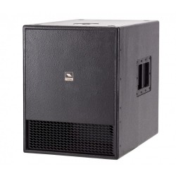 Proel - Proel SW115A-V2 15