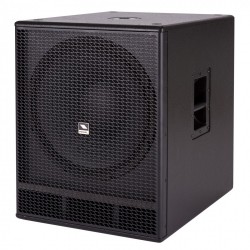 Proel - Proel SW118A 18