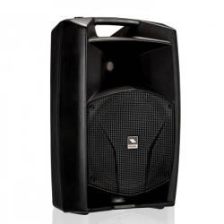 Proel - Proel V12A - 12" 600 Watt Aktif Hoparlör