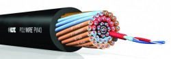 Klotz - PW02X 2 Kanal Multicore Sinyal Kablosu