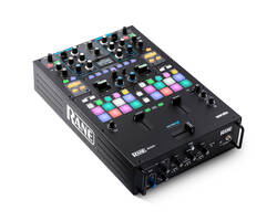 Rane - Rane Seventy DJ Mikser