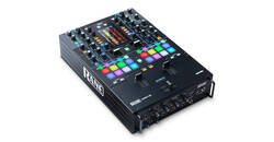 Rane - Rane Seventy Two Dj Mikser