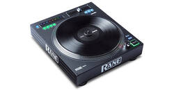 Rane - Rane Twelve 12inc Motorize Platter Controller