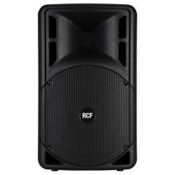 RCF - RCF ART 312A Mk3 (OUTLET)