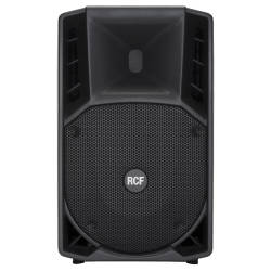 RCF - RCF ART 712-A MK II Aktif Hoparlör - Çift (OUTLET)