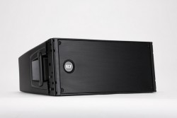 RCF - RCF HDL 20-A Aktif Line Array Kabin