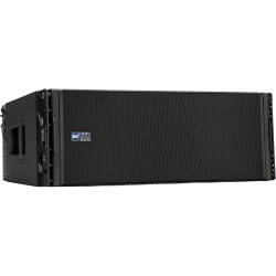 RCF - RCF LONG FLY BAR TTL55 Aparat