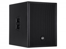 RCF - RCF SUB 8003-AS 18