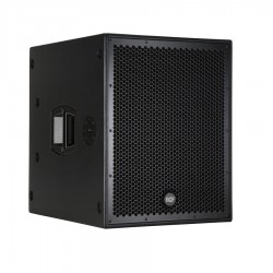 RCF - RCF SUB 8004-AS 18
