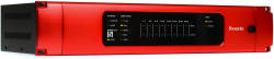 Focusrite - RedNet 5 HD - Focusrite