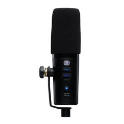PreSonus - Revelator Dynamic