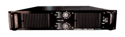 Rhythm White - Rhythm White RT 2100 Power Amfi