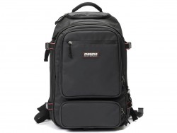 Magma - Magma RIOT DJ-BACKPACK Çanta
